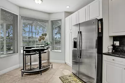 3067 Bayberry Way, Margate, FL 33063 - Photo 13