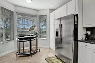 3067 Bayberry Way, Margate, FL 33063 - Photo 13