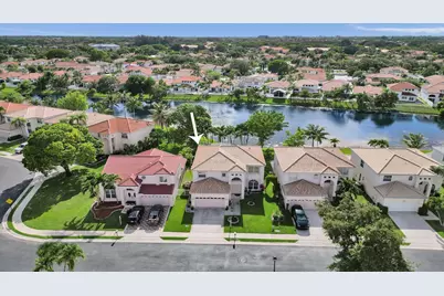 3067 Bayberry Way, Margate, FL 33063 - Photo 59