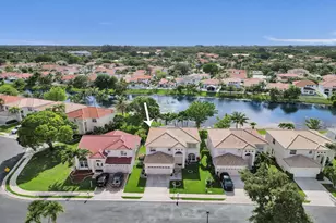 3067 Bayberry Way, Margate, FL 33063 - Photo 59