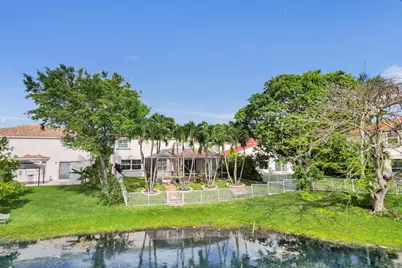 3067 Bayberry Way, Margate, FL 33063 - Photo 75