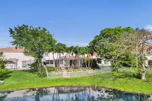3067 Bayberry Way, Margate, FL 33063 - Photo 75
