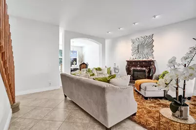 3067 Bayberry Way, Margate, FL 33063 - Photo 21