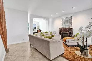 3067 Bayberry Way, Margate, FL 33063 - Photo 21