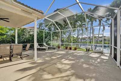 3067 Bayberry Way, Margate, FL 33063 - Photo 43