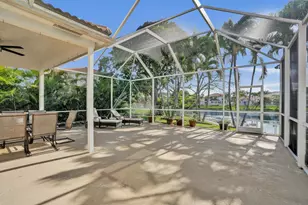 3067 Bayberry Way, Margate, FL 33063 - Photo 43