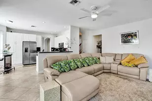3067 Bayberry Way, Margate, FL 33063 - Photo 17