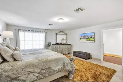 3067 Bayberry Way, Margate, FL 33063 - Photo 35