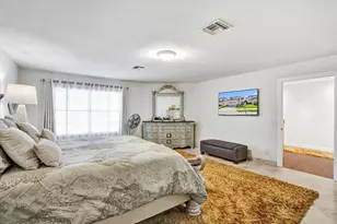 3067 Bayberry Way, Margate, FL 33063 - Photo 35