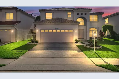 3067 Bayberry Way, Margate, FL 33063 - Photo 1