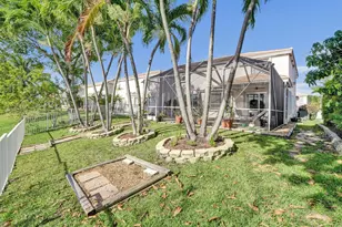 3067 Bayberry Way, Margate, FL 33063 - Photo 49