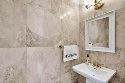 3067 Bayberry Way, Margate, FL 33063 - Photo 29