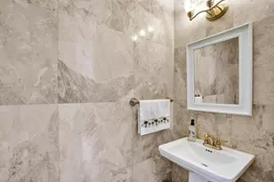 3067 Bayberry Way, Margate, FL 33063 - Photo 29