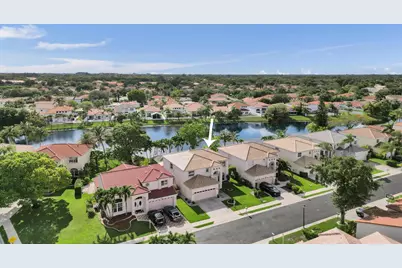 3067 Bayberry Way, Margate, FL 33063 - Photo 57