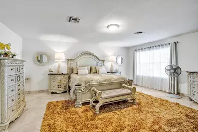 3067 Bayberry Way, Margate, FL 33063 - Photo 39