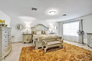 3067 Bayberry Way, Margate, FL 33063 - Photo 39