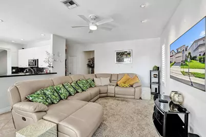 3067 Bayberry Way, Margate, FL 33063 - Photo 15