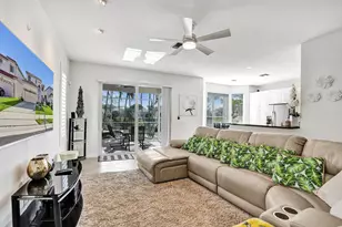 3067 Bayberry Way, Margate, FL 33063 - Photo 19