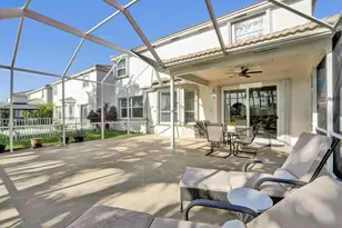 3067 Bayberry Way, Margate, FL 33063 - Photo 45
