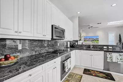 3067 Bayberry Way, Margate, FL 33063 - Photo 5