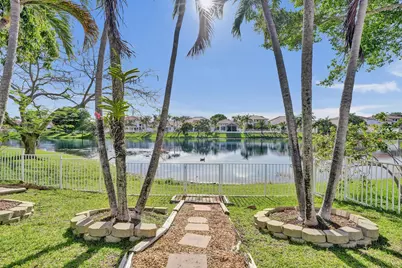 3067 Bayberry Way, Margate, FL 33063 - Photo 45