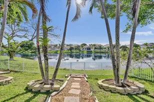 3067 Bayberry Way, Margate, FL 33063 - Photo 45
