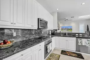 3067 Bayberry Way, Margate, FL 33063 - Photo 5