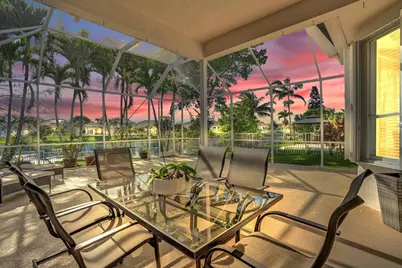 3067 Bayberry Way, Margate, FL 33063 - Photo 39