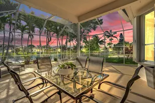 3067 Bayberry Way, Margate, FL 33063 - Photo 39