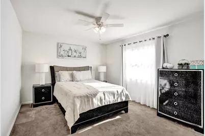 3067 Bayberry Way, Margate, FL 33063 - Photo 33
