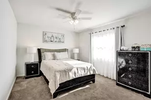 3067 Bayberry Way, Margate, FL 33063 - Photo 33