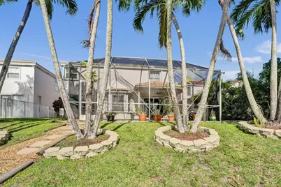 3067 Bayberry Way, Margate, FL 33063 - Photo 51