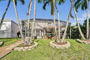 3067 Bayberry Way, Margate, FL 33063 - Photo 51