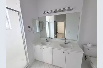 933 NE 42nd Avenue, Homestead, FL 33033 - Photo 11