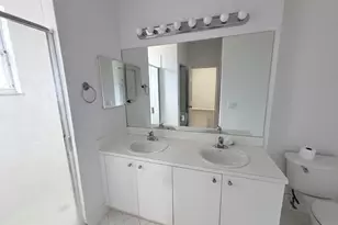 933 NE 42nd Ave, Homestead, FL 33033 - Photo 11