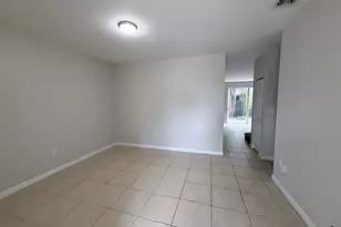 933 NE 42nd Ave, Homestead, FL 33033 - Photo 3