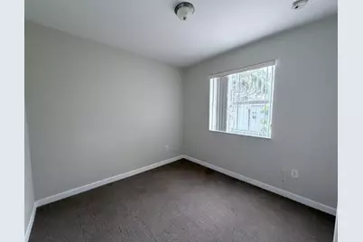 933 NE 42nd Avenue, Homestead, FL 33033 - Photo 9