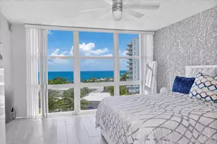 2841 N Ocean Blvd, Fort Lauderdale, FL 33308 - Photo 25