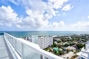 2841 N Ocean Blvd, Fort Lauderdale, FL 33308 - Photo 53