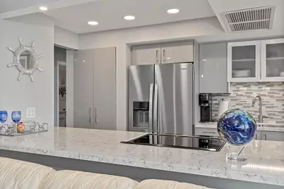 2841 N Ocean Boulevard #602, Fort Lauderdale, FL 33308 - Photo 9