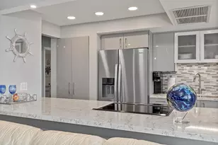2841 N Ocean Blvd, Fort Lauderdale, FL 33308 - Photo 9