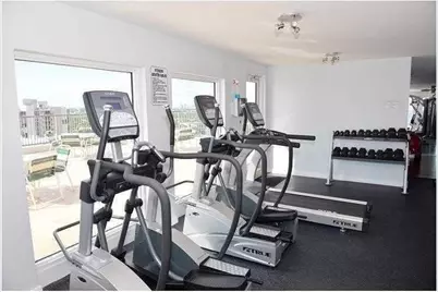 2841 N Ocean Boulevard #602, Fort Lauderdale, FL 33308 - Photo 57