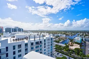 2841 N Ocean Blvd, Fort Lauderdale, FL 33308 - Photo 61