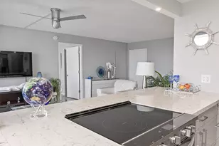 2841 N Ocean Blvd, Fort Lauderdale, FL 33308 - Photo 13