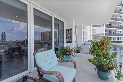 2841 N Ocean Boulevard #602, Fort Lauderdale, FL 33308 - Photo 41