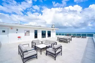 2841 N Ocean Blvd, Fort Lauderdale, FL 33308 - Photo 49