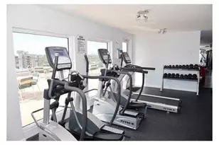 2841 N Ocean Blvd, Fort Lauderdale, FL 33308 - Photo 57