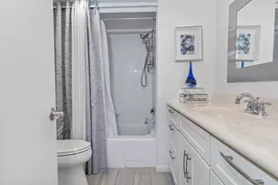 2841 N Ocean Blvd, Fort Lauderdale, FL 33308 - Photo 31