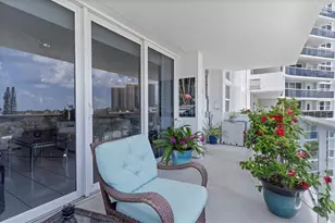 2841 N Ocean Blvd, Fort Lauderdale, FL 33308 - Photo 41