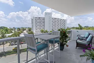 2841 N Ocean Blvd, Fort Lauderdale, FL 33308 - Photo 43